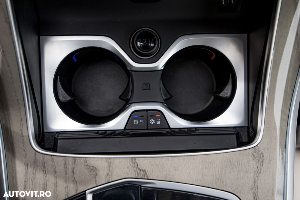 BMW X5 xDrive30d AT MHEV - 23