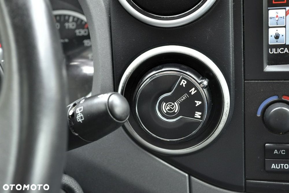 Citroën Berlingo Multispace BlueHDi 100 S&S ETG6 SHINE - 19