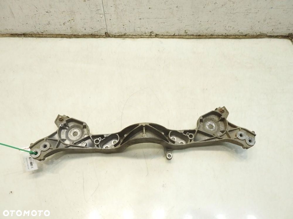 ŁAPA PODPORA WAŁU BMW X3 E83 2.0 D 3404621 - 3