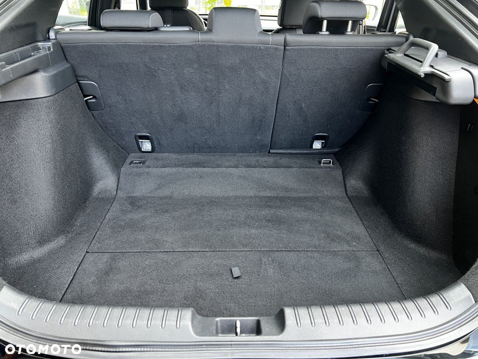 Honda Civic 1.0 i-VTEC Turbo Executive - 11