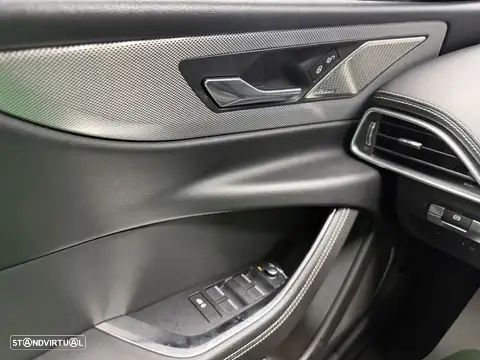 Jaguar XE D180 Aut. R-Dynamic S - 11