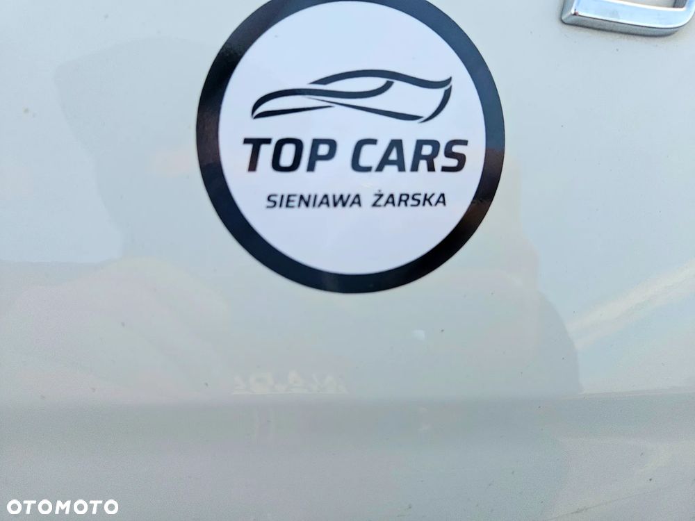 Volvo V60 D4 Momentum - 39