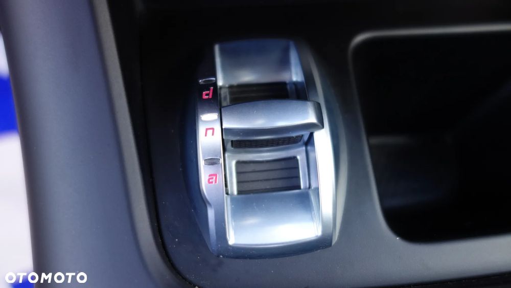 Alfa Romeo Giulietta 1.4 TB 16V Veloce - 23