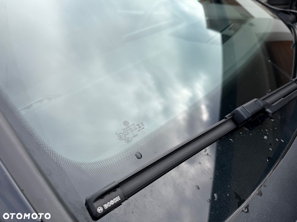 Volkswagen Golf 2.0 TSI BMT GTI Performance DSG - 19