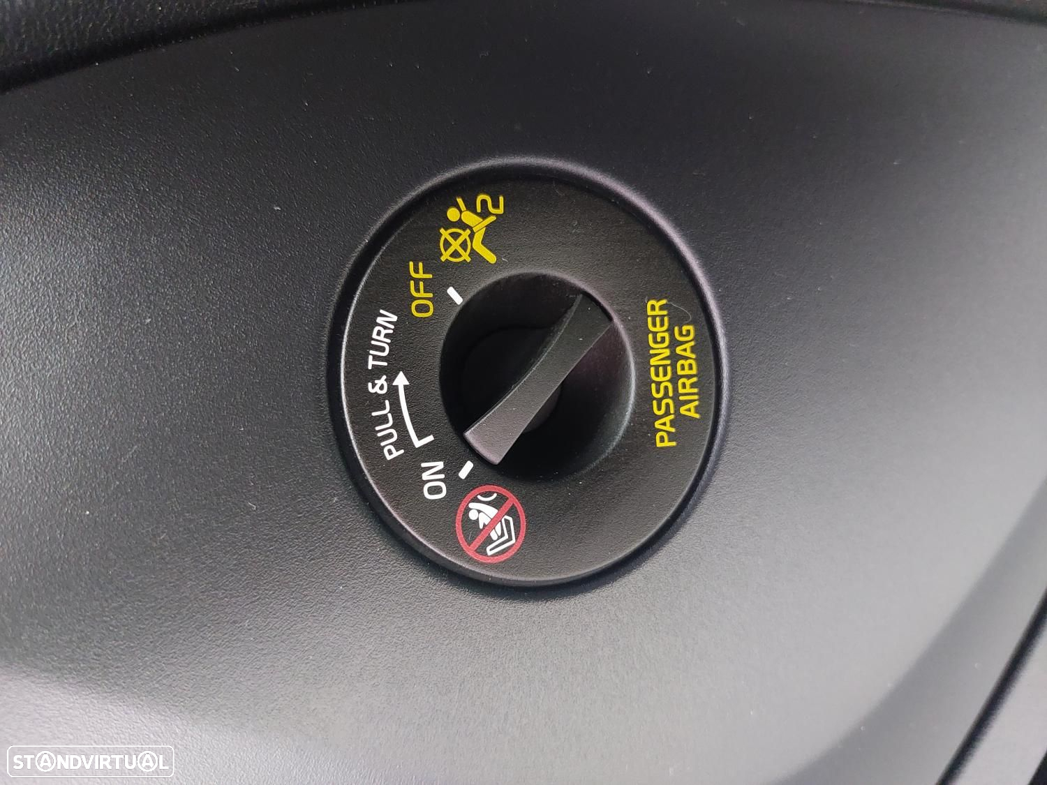 Volvo V60 2.0 T6 AWD TE Inscription Expression - 40