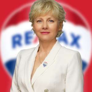 Małgorzata Arkuszyńska