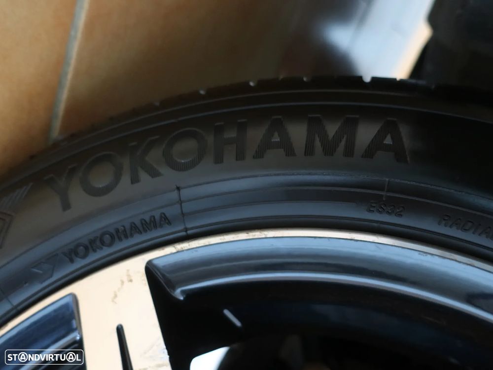 VW Passat 1.9 TDi Confortline - 7