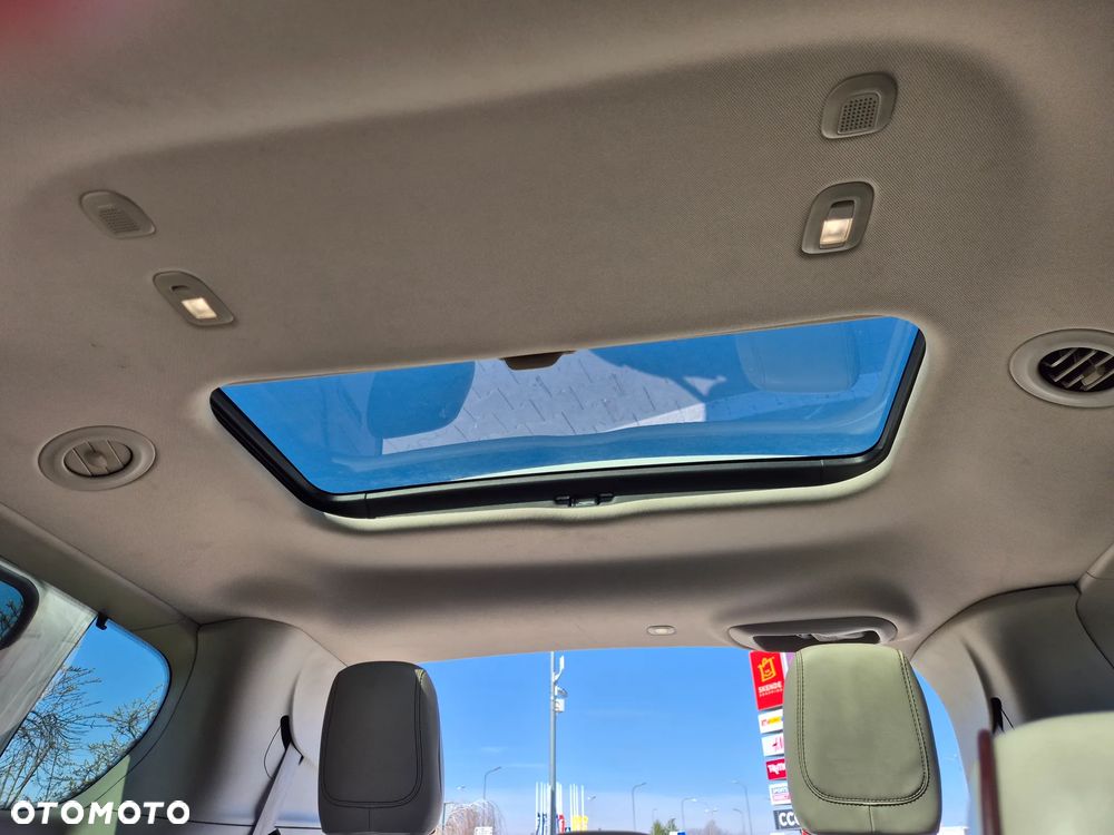 Chrysler Pacifica - 15