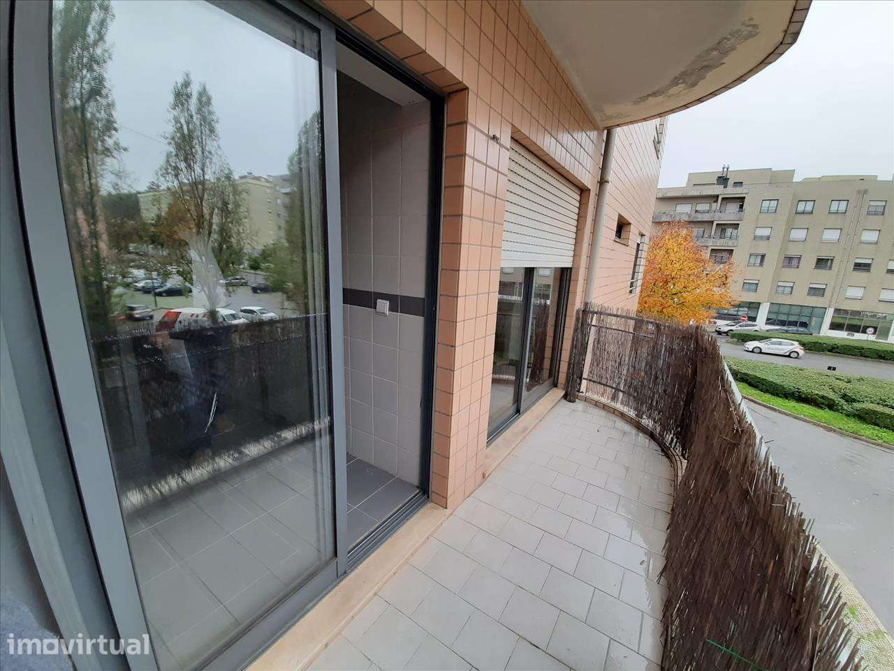 Apartamento em Valongo, Valongo - Grande imagem: 4/15