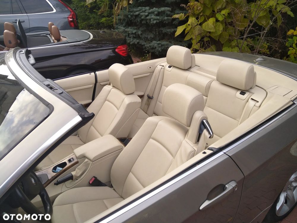 BMW Seria 3 - 17