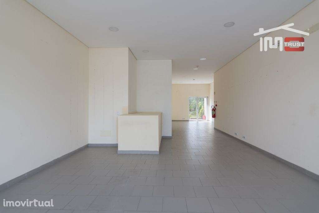 Loja para comercio, Loureira - Grande imagem: 4/10