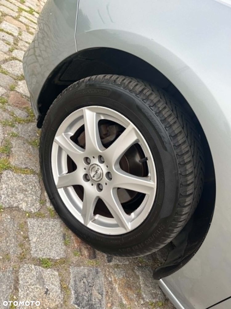 Opel Astra 1.3 CDTI Essentia ecoFLEX - 13