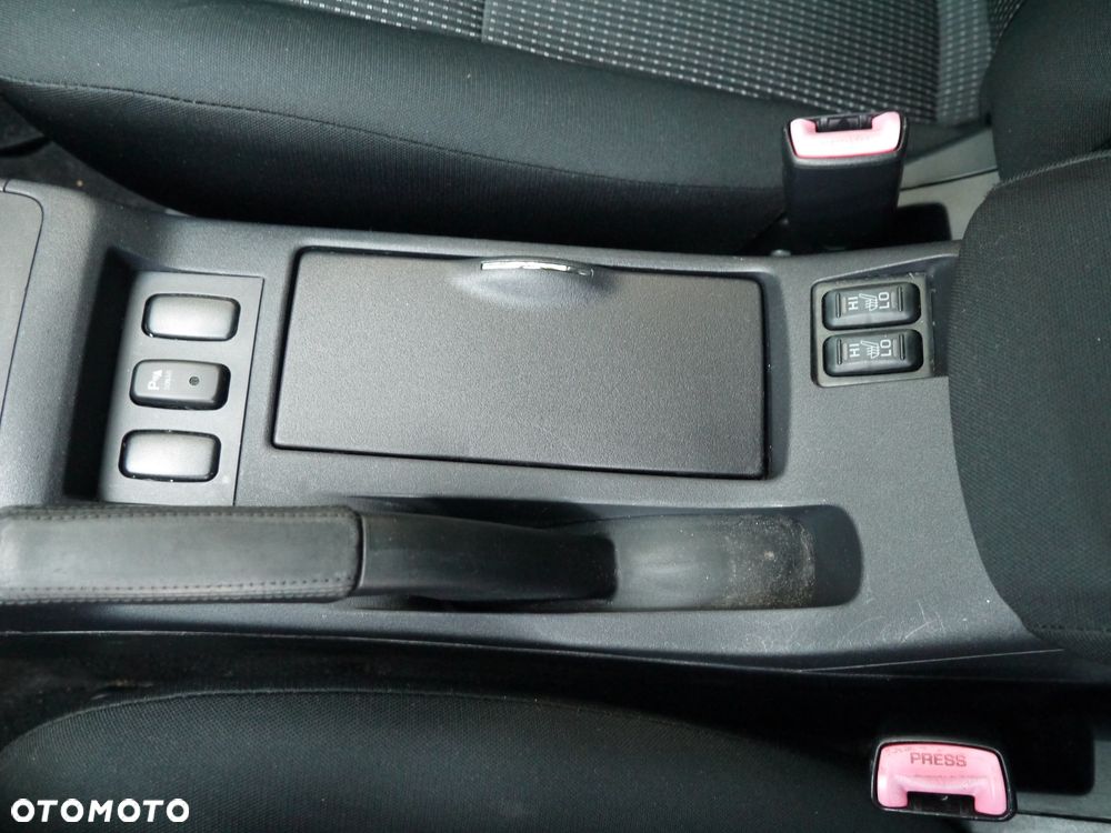 Mitsubishi Lancer 1.6 ClearTec XTRA - 28