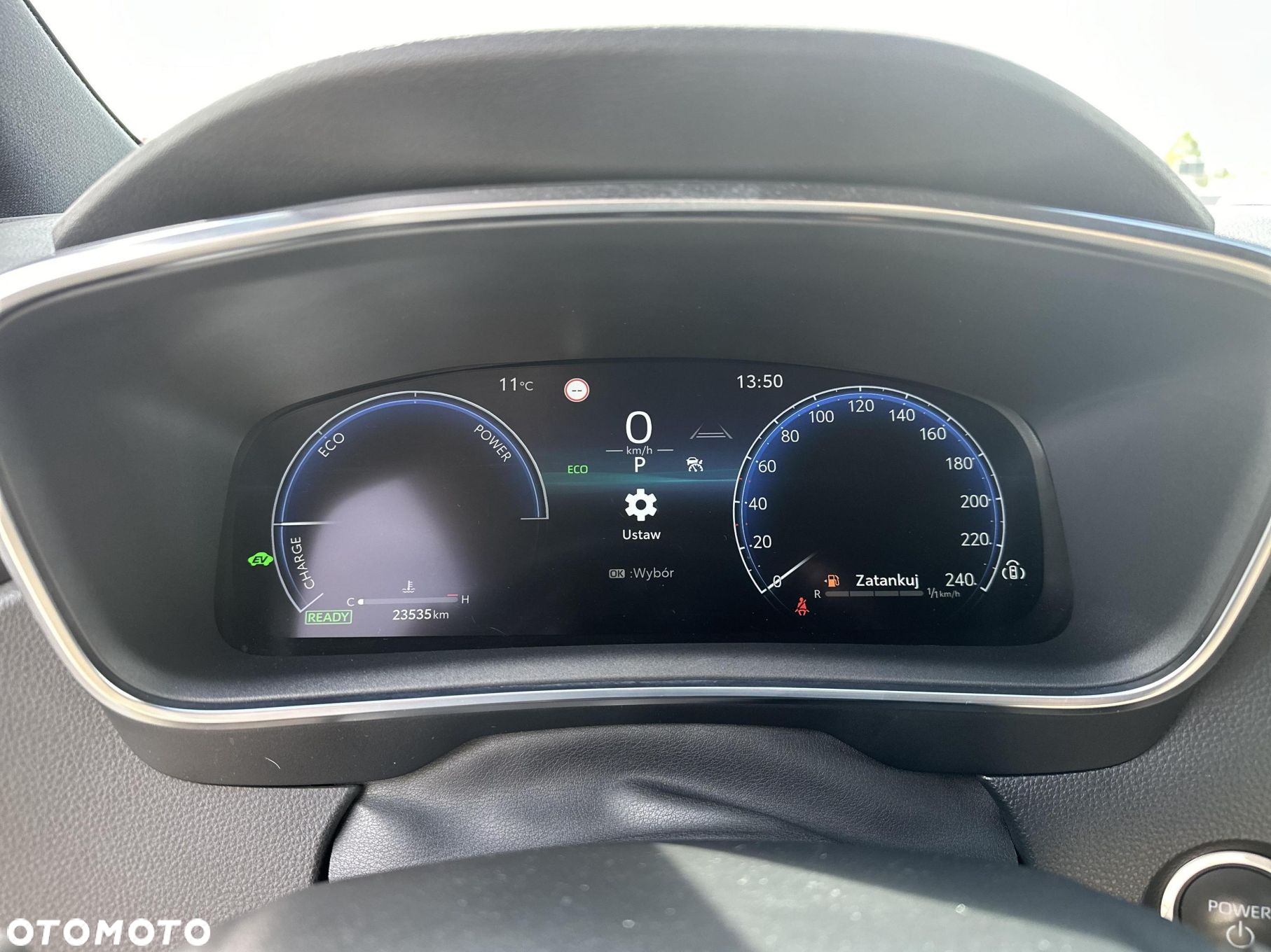 Toyota Corolla - 15