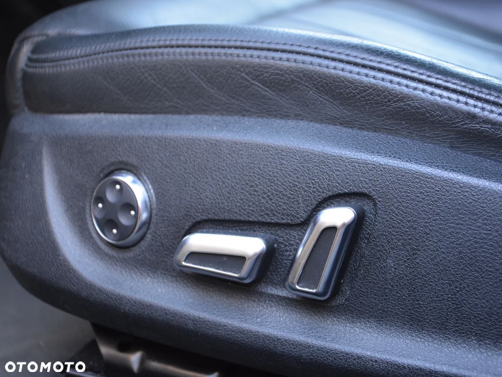 Audi A7 Sportback - 32