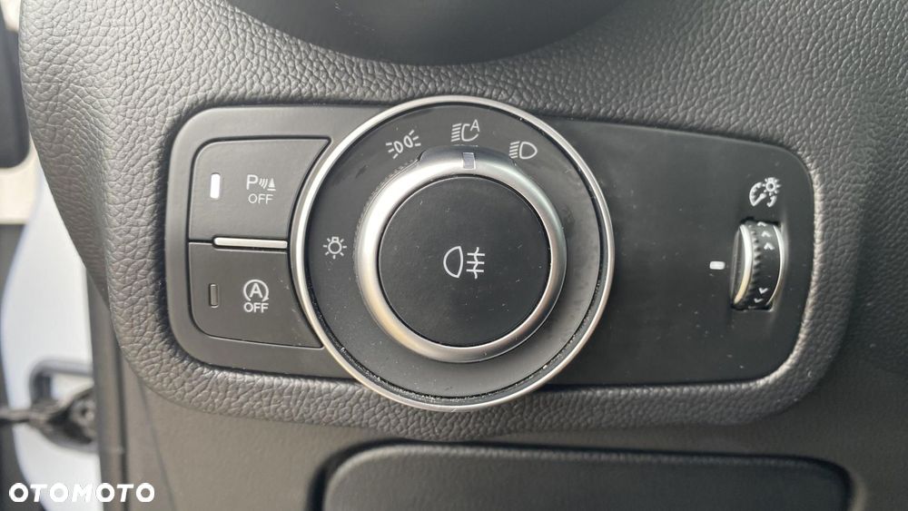 Alfa Romeo Stelvio 2.0 Turbo TI Q4 - 24