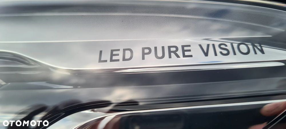 Renault Captur (ENERGY) TCe 90 INTENS - 10