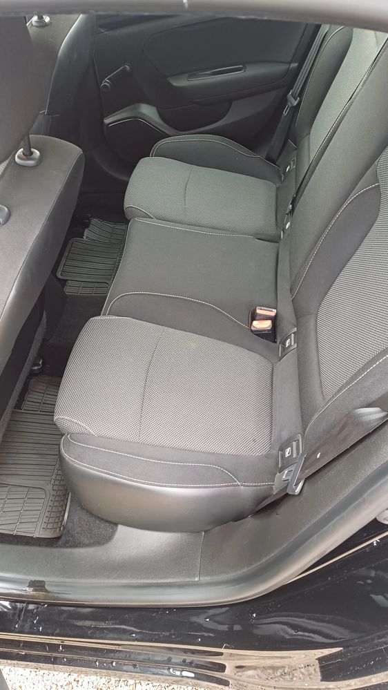 Renault Megane - 11