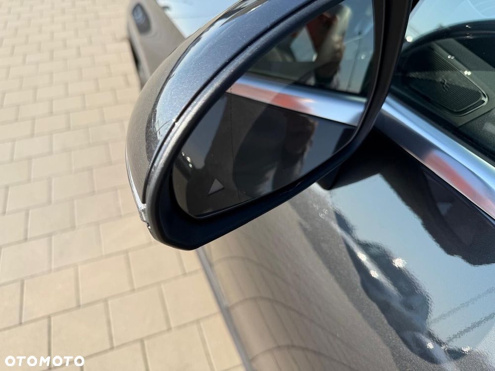Mercedes-Benz GLC 200 d mHEV 4-Matic Avantgarde - 14