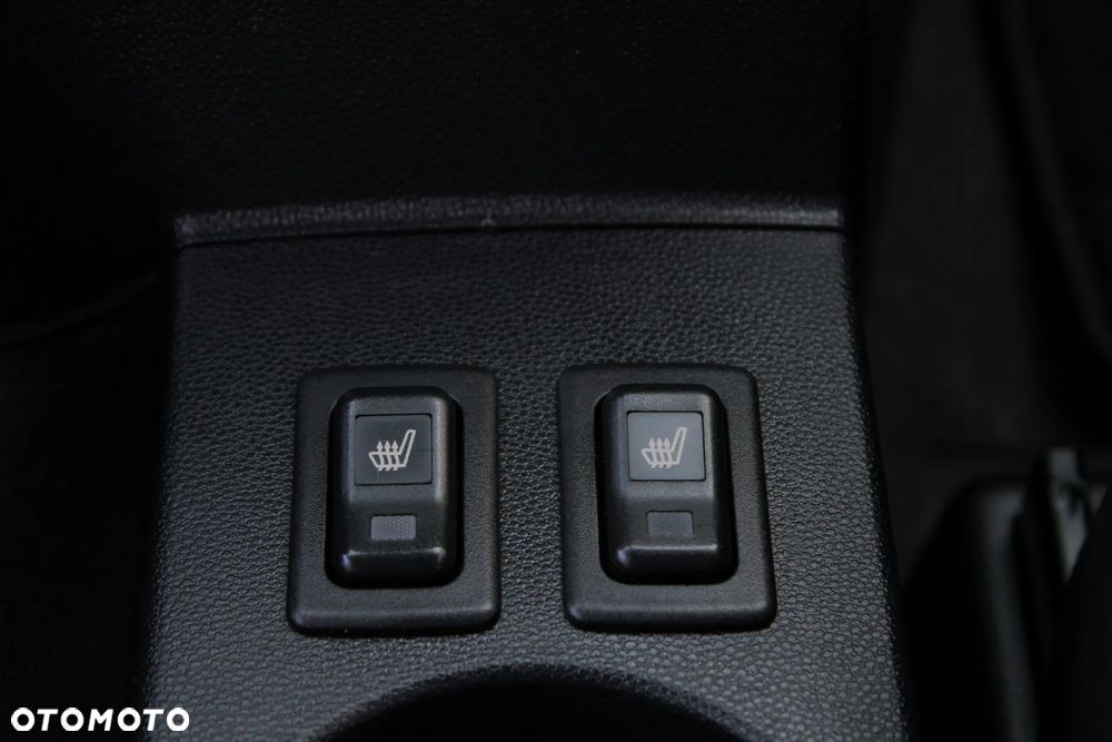 Mazda 5 1.8 MZR Prime-Line - 32