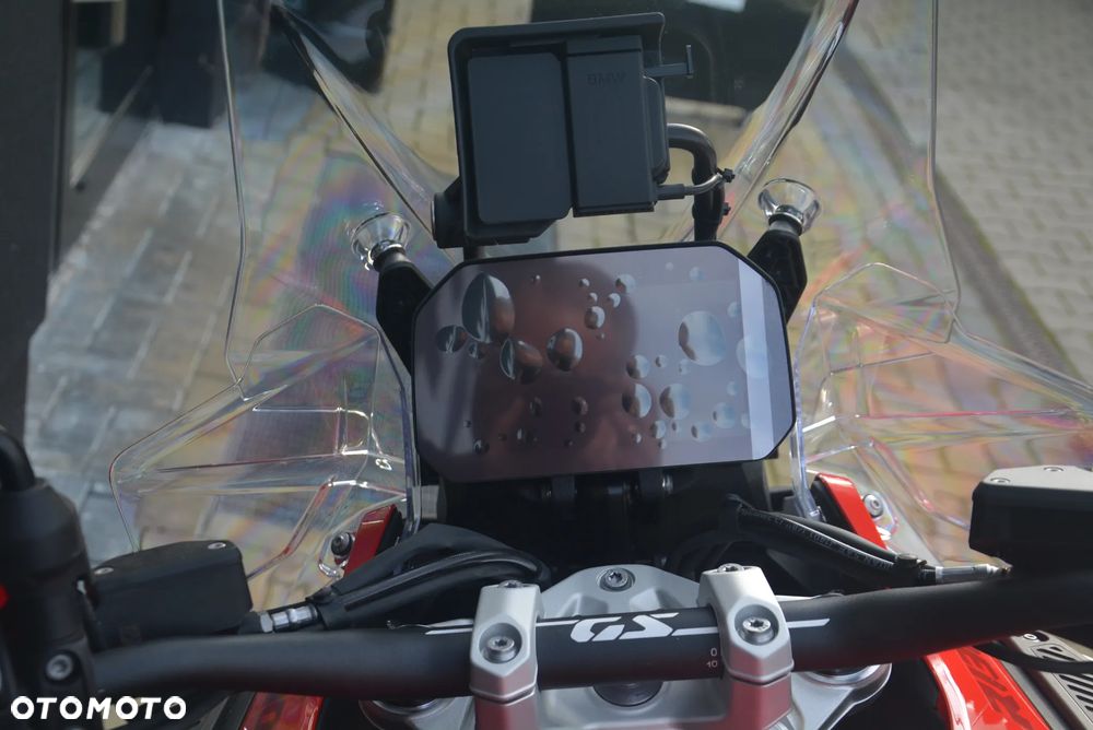 BMW GS - 16