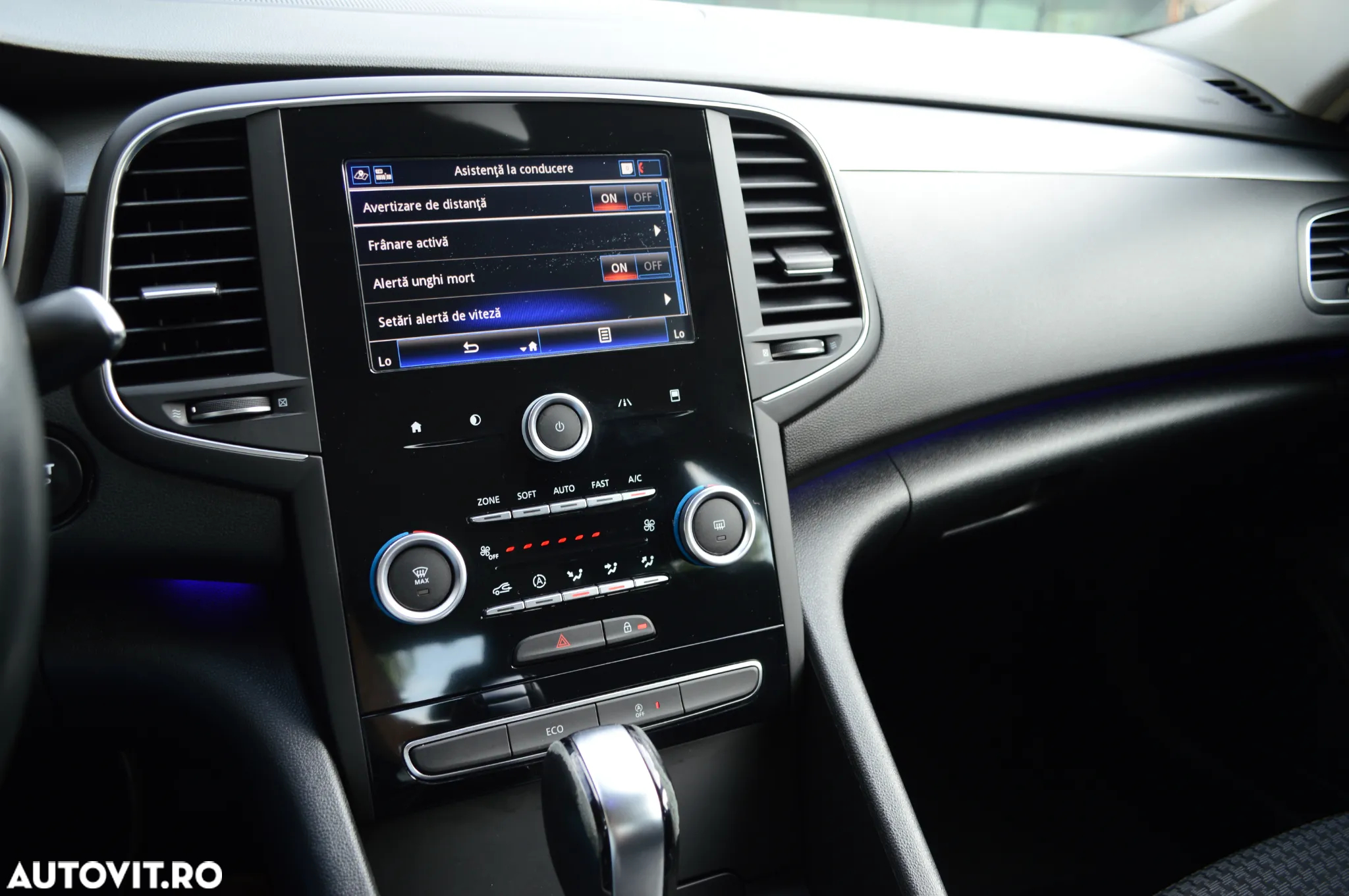 Renault Talisman - 6