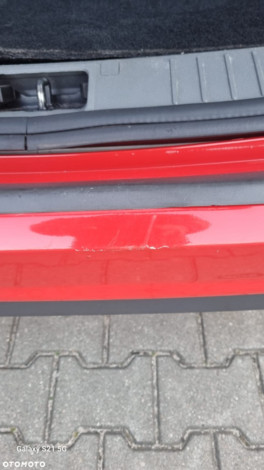 Ford Focus 1.6 TDCi Ambiente - 11