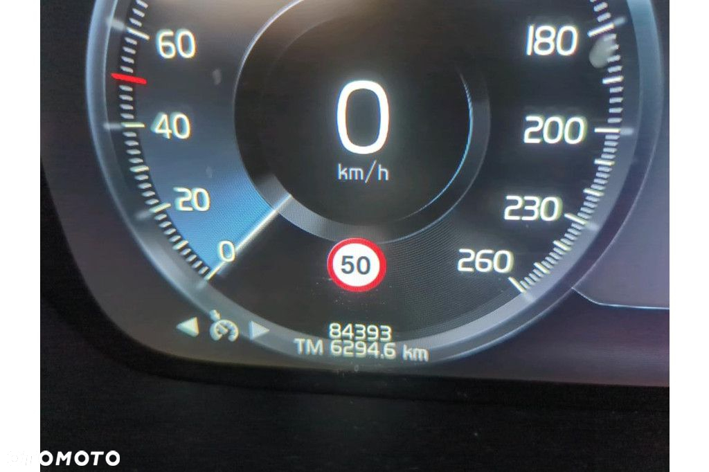 Volvo V60 - 6
