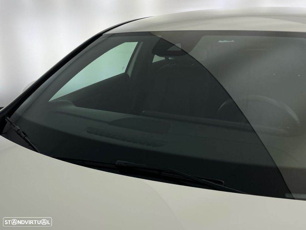 Mercedes-Benz A 180 - 17