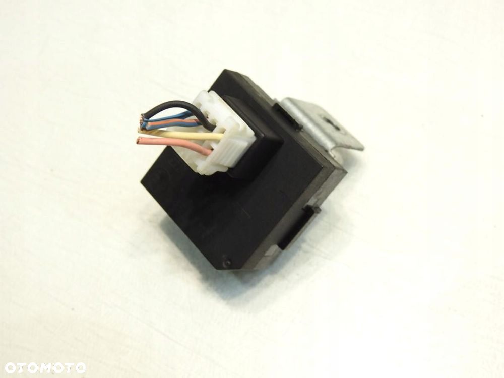 MODUŁ IMMOBILIZERA KIA CEED I 1.6 GDI 95420-1H700 - 3