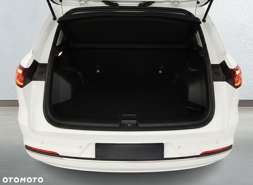 Geely Starray EM-i 1.5 PHEV Pro - 11