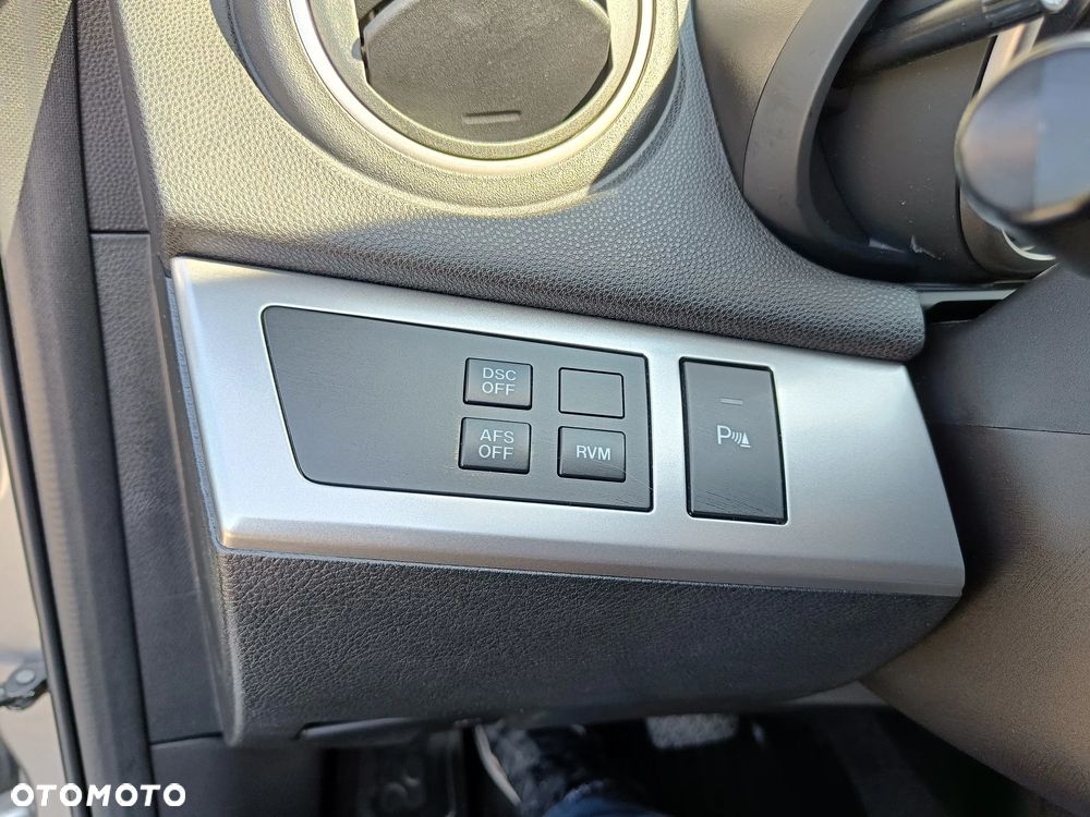 Mazda 3 2.0 Sport - 15