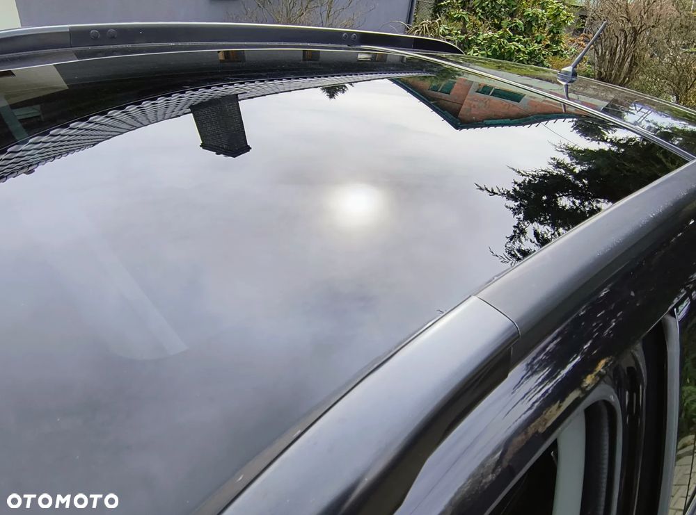 Mitsubishi ASX 1.6 DID Invite AS&G - 23