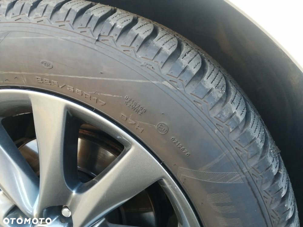 Mazda 6 2.0 SkyEnergy - 24