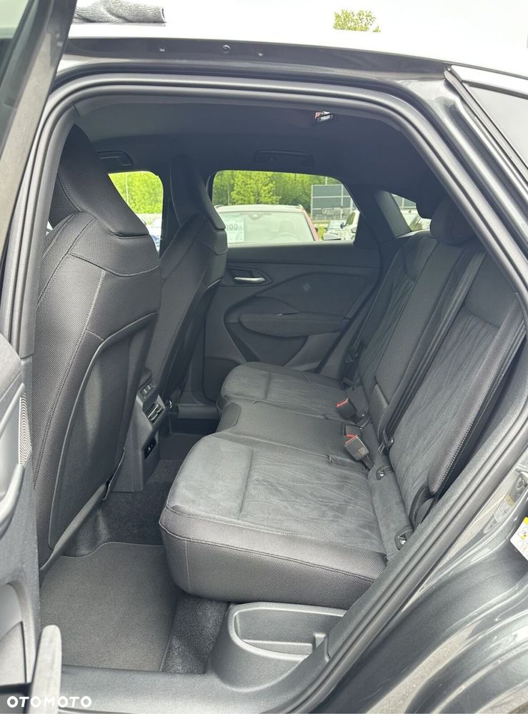Audi Q3 Sportback - 20