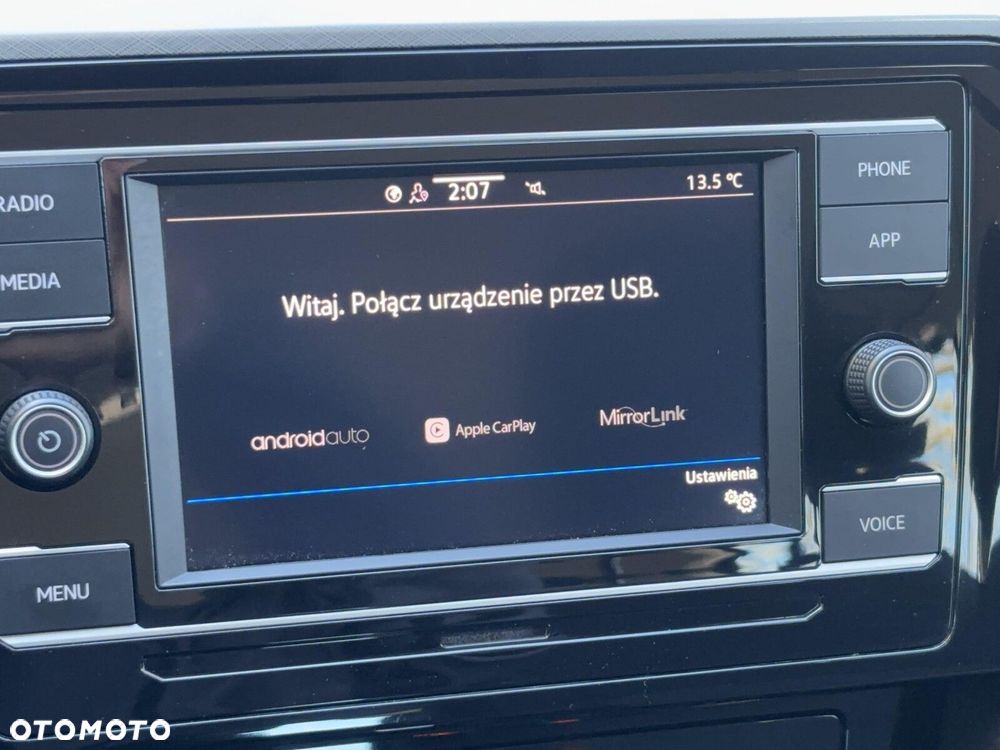 Volkswagen Passat Variant 2.0 TDI EVO Business DSG - 33