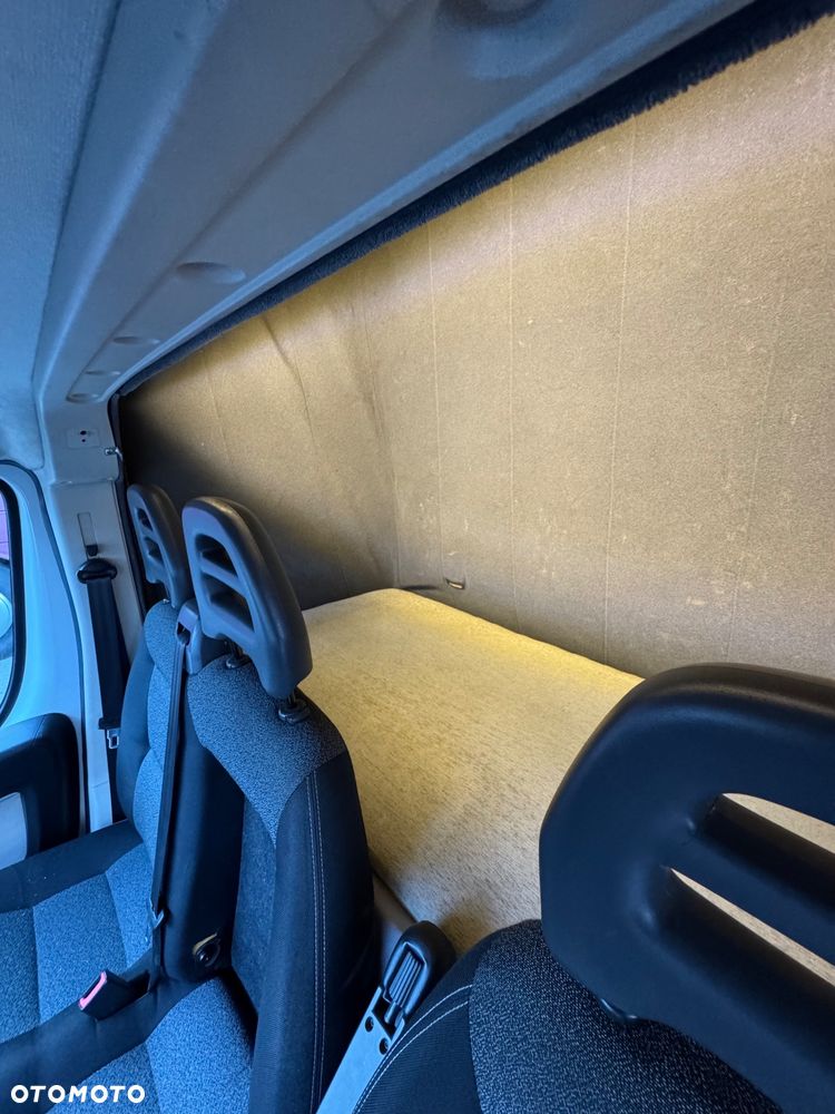 Fiat DUCATO - 11