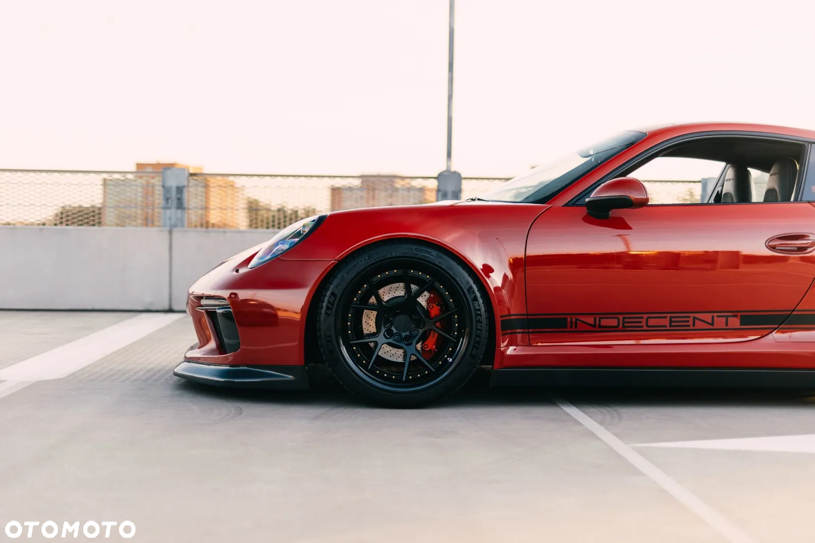 Porsche 911 Carrera S PDK - 19