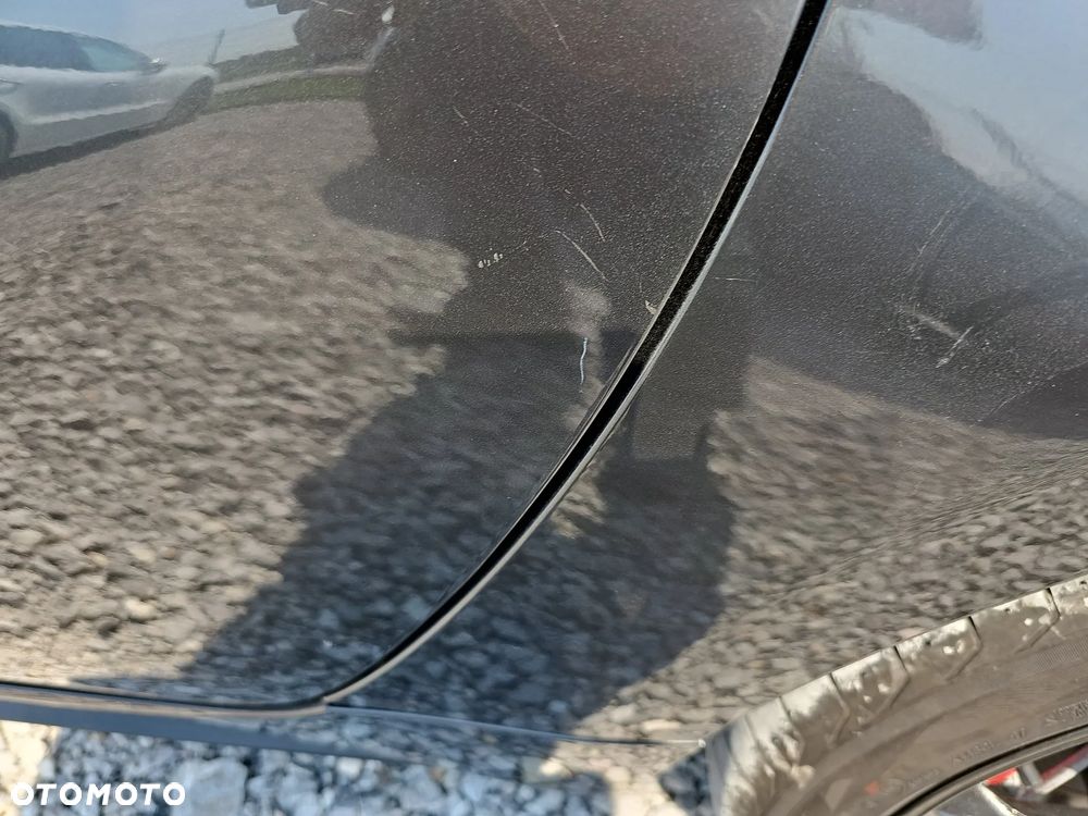 Mazda MX-5 1.5 Skyactiv-G Homura - 28