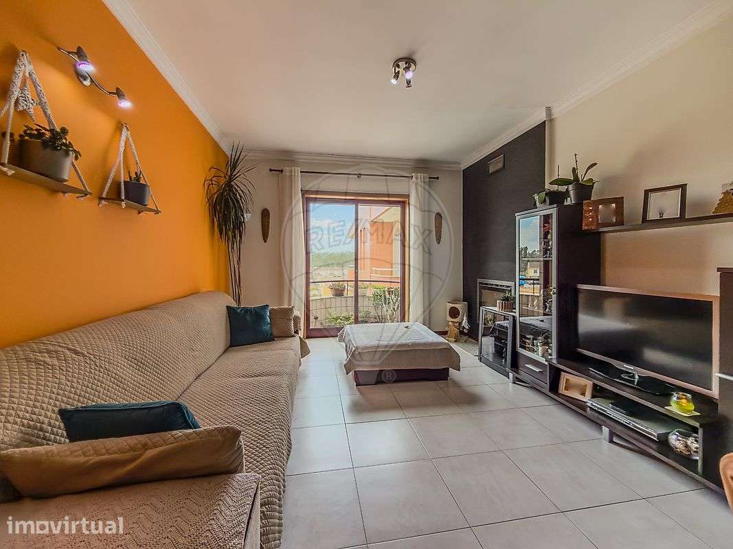 Apartamento T3 para venda - Grande imagem: 4/30