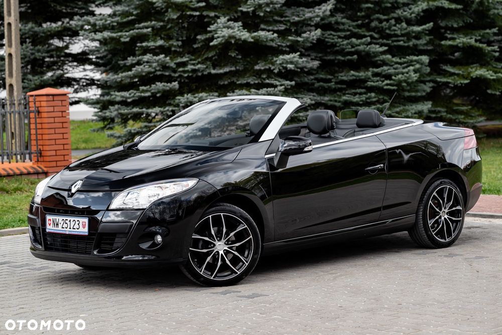 Renault Megane TCe 130 Dynamique - 6