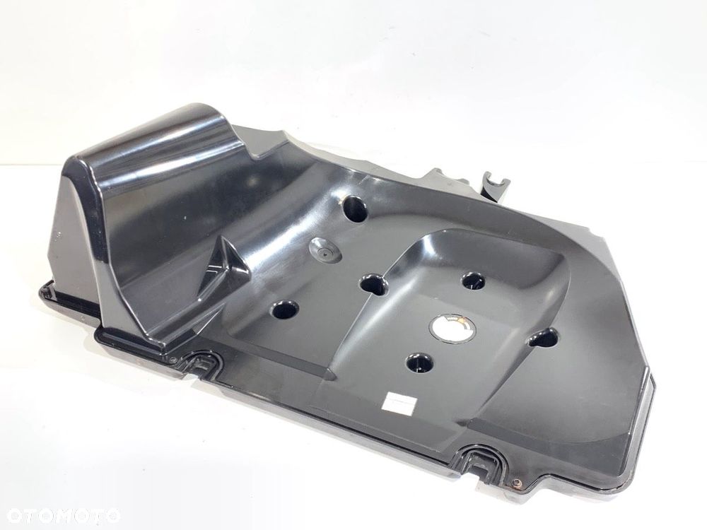 SUBWOOFER  CITROEN C4 I (LC_) 2004 - 2014 2.0 HDi 100 kW [136 KM] olej napędowy 2004 - 2011 - 3