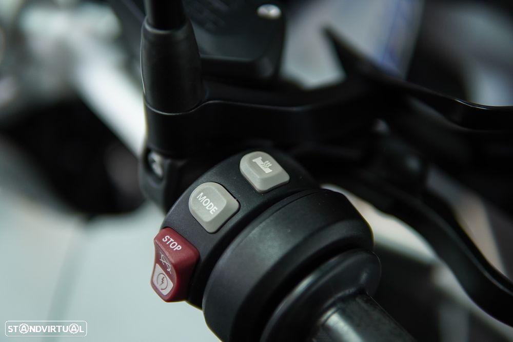 BMW R 1200 GS Adventure - 42