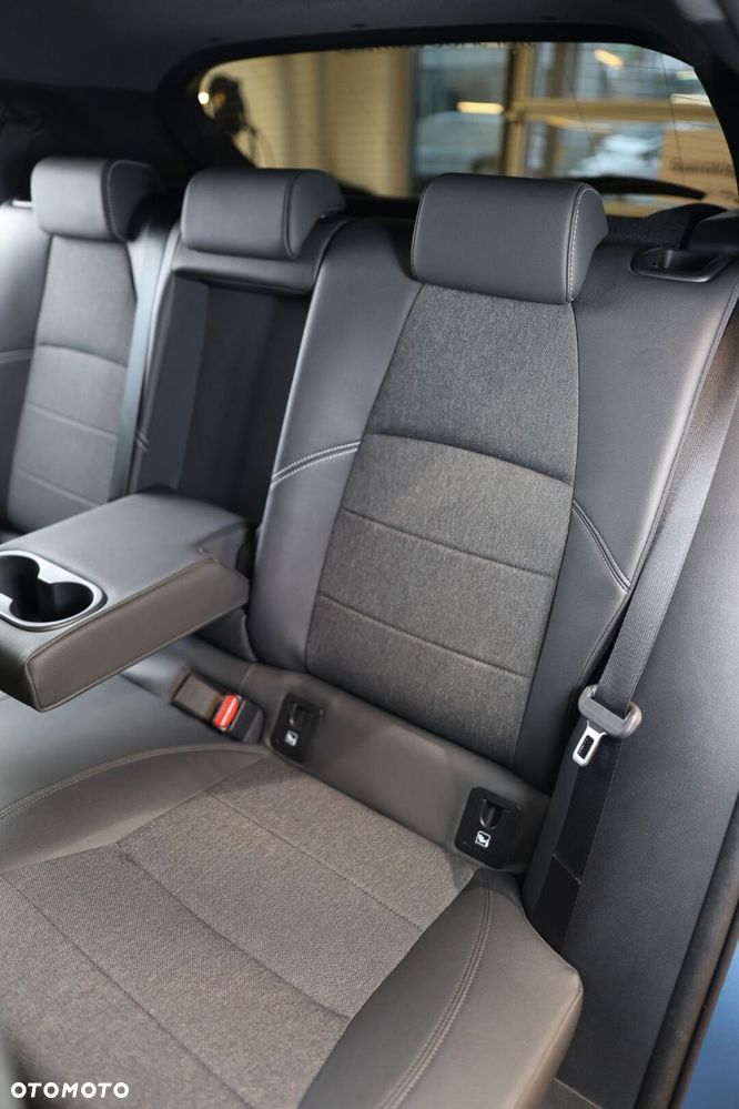 Toyota Corolla 1.8 Hybrid Comfort - 15