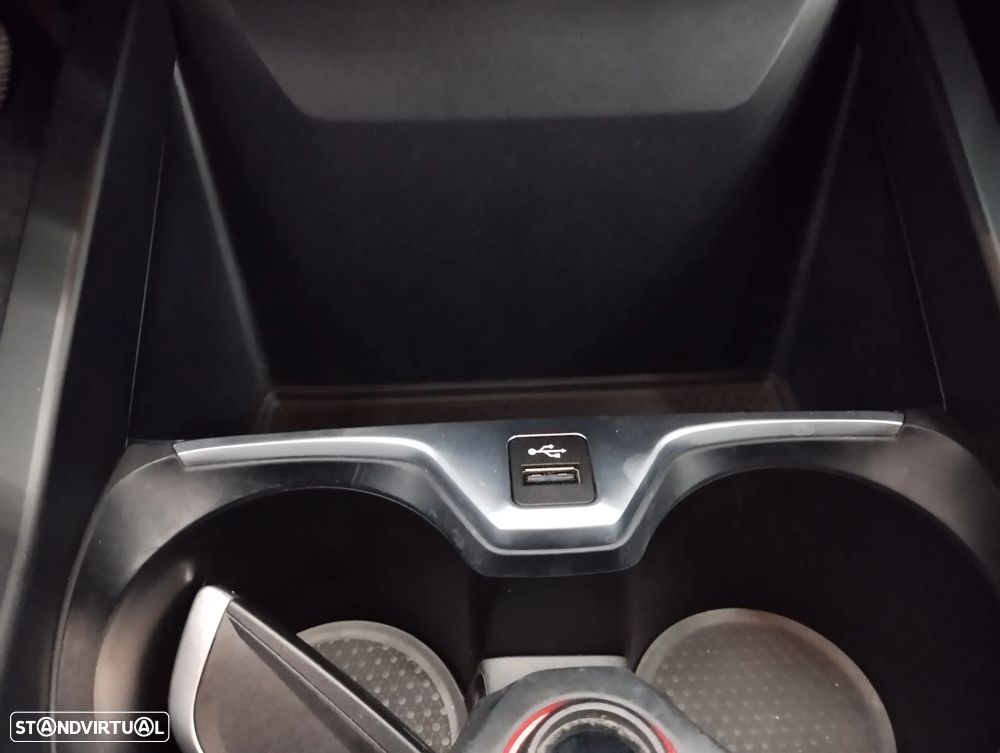 BMW 216 Gran Coupé d Advantage - 35