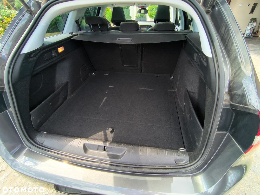 Peugeot 308 1.2 PureTech GPF Allure Pack S&S - 15