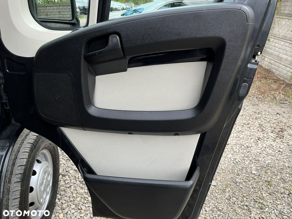 Citroën Jumper - 15