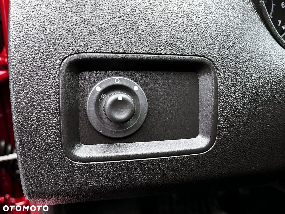 Dacia Duster - 17