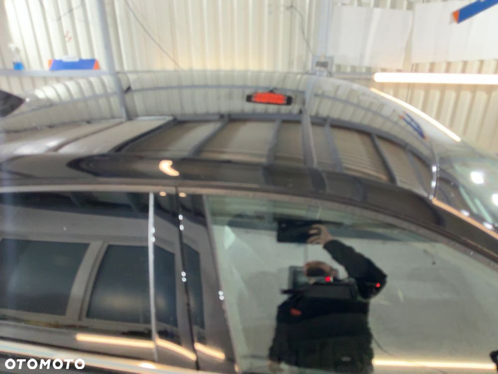 Citroën C4 1.2 PureTech Max S&S EAT8 - 3