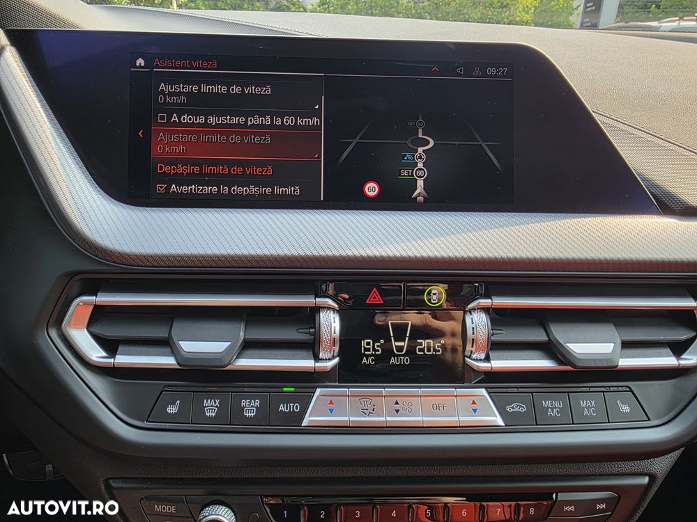 BMW Seria 2 - 15